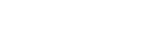 logo Simplecita